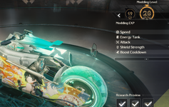 Screenshot 2026-09-13 132524.png