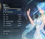 Screenshot 2026-09-13 132615.png