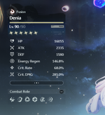 Screenshot 2026-09-13 132623.png