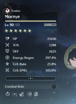 Screenshot 2026-09-13 132626.png