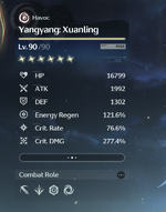 Screenshot 2026-09-13 132629.png