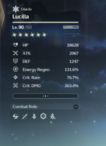 Screenshot 2026-09-13 132632.png