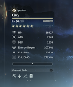 Screenshot 2026-09-13 132636.png