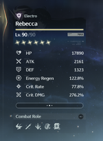 Screenshot 2026-09-13 132639.png