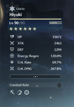 Screenshot 2026-09-13 132645.png