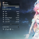 Screenshot 2026-09-13 132649.png