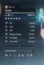 Screenshot 2026-09-13 132654.png