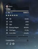 Screenshot 2026-09-13 132657.png