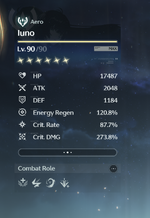 Screenshot 2026-09-13 132702.png