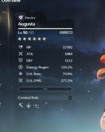 Screenshot 2026-09-13 132706.png