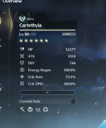 Screenshot 2026-09-13 132712.png