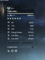 Screenshot 2026-09-13 132715.png