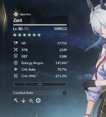 Screenshot 2026-09-13 132720.png