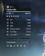Screenshot 2026-09-13 132724.png
