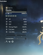 Screenshot 2026-09-13 132727.png