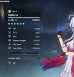 Screenshot 2026-09-13 132731.png