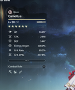 Screenshot 2026-09-13 132734.png