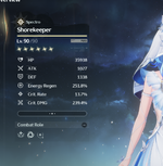 Screenshot 2026-09-13 132738.png