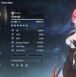 Screenshot 2026-09-13 132743.png