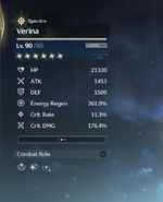 Screenshot 2026-09-13 132751.png