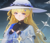 Screenshot 2026-09-13 132813.png