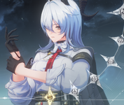 Screenshot 2026-09-13 132818.png
