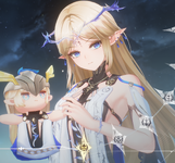 Screenshot 2026-09-13 132824.png