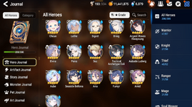1789299484966.png