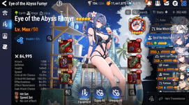 1789299633156.png