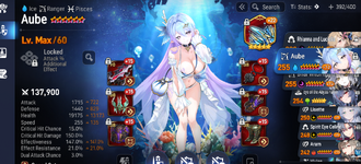 1789299659375.png