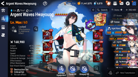1789299692139.png