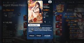 1789299702840.png