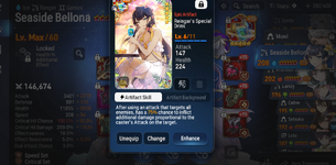 1789299732855.png