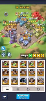 Screenshot_20260913_134002_Last War.jpg