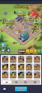 Screenshot_20260913_134009_Last War.jpg