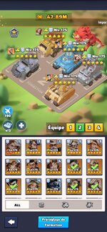 Screenshot_20260913_134012_Last War.jpg