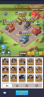 Screenshot_20260913_134025_Last War.jpg