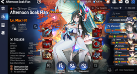 1789299804177.png