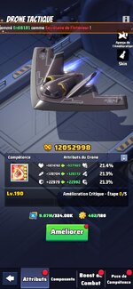 Screenshot_20260913_134033_Last War.jpg