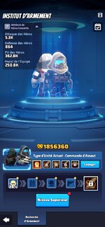 Screenshot_20260913_134057_Last War.jpg
