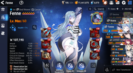 1789299827257.png