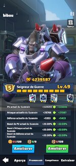 Screenshot_20260913_134109_Last War.jpg