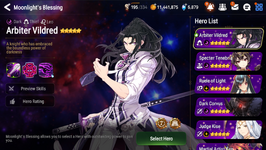 1789299928472.png