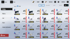 1789300145730.png
