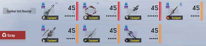 1789300159311.png