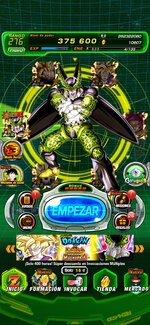 Screenshot_20260913_081811_Dokkan.jpg