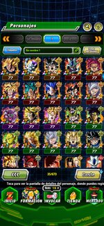 Screenshot_20260913_081821_Dokkan.jpg