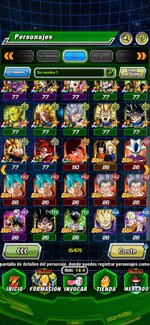 Screenshot_20260913_081825_Dokkan.jpg