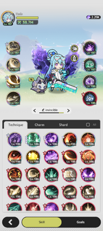 Screenshot_20260913-080610.png