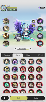 Screenshot_20260913-080626.png